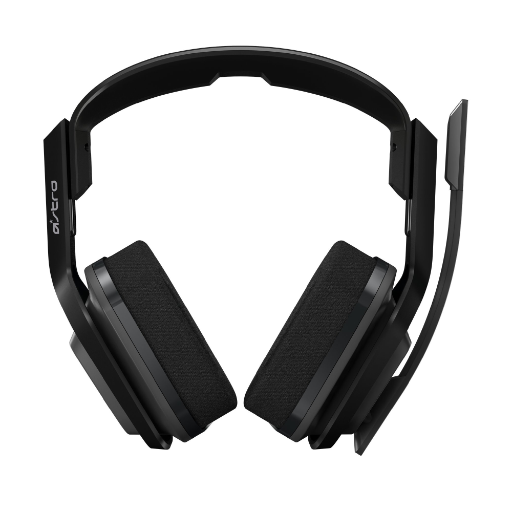 Astro A20 Gen 1 Wireless Astro A20 Gen 1 Wireless